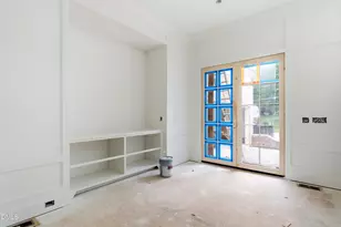 3438 Leonard St, Raleigh, NC 27607 - Photo 11