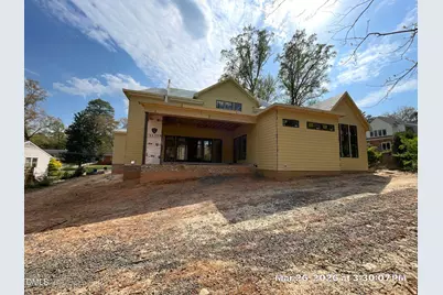 3438 Leonard Street, Raleigh, NC 27607 - Photo 3