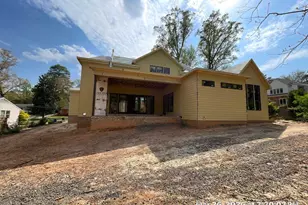 3438 Leonard St, Raleigh, NC 27607 - Photo 3