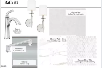 3438 Leonard Street, Raleigh, NC 27607 - Photo 17