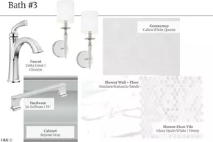 3438 Leonard St, Raleigh, NC 27607 - Photo 17