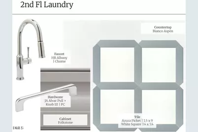 3438 Leonard Street, Raleigh, NC 27607 - Photo 15