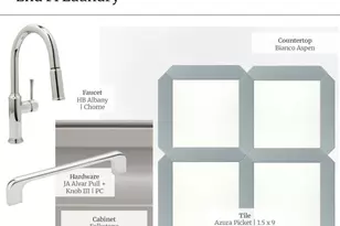 3438 Leonard St, Raleigh, NC 27607 - Photo 15