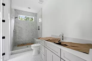 3438 Leonard St, Raleigh, NC 27607 - Photo 5