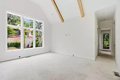 3438 Leonard Street, Raleigh, NC 27607 - Photo 39