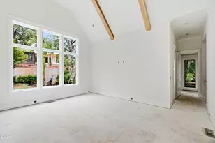 3438 Leonard St, Raleigh, NC 27607 - Photo 39
