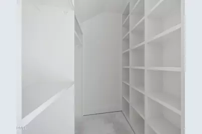 3438 Leonard Street, Raleigh, NC 27607 - Photo 55