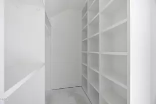 3438 Leonard St, Raleigh, NC 27607 - Photo 55