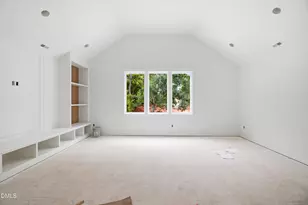 3438 Leonard St, Raleigh, NC 27607 - Photo 45
