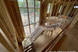 3438 Leonard St, Raleigh, NC 27607 - Photo 5
