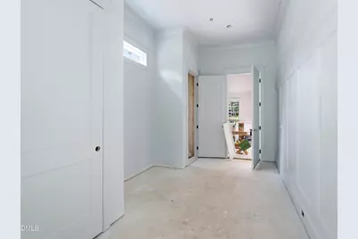 3438 Leonard Street, Raleigh, NC 27607 - Photo 21