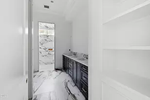 3438 Leonard St, Raleigh, NC 27607 - Photo 33