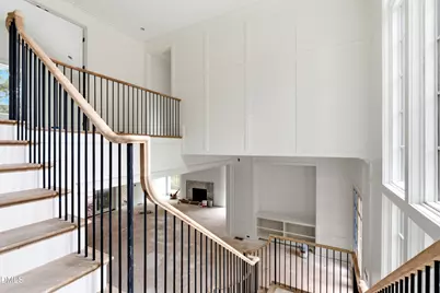 3438 Leonard Street, Raleigh, NC 27607 - Photo 13