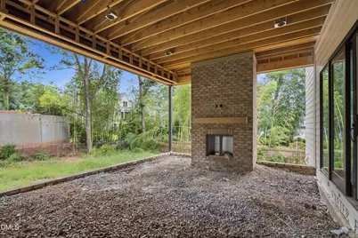 3438 Leonard Street, Raleigh, NC 27607 - Photo 9