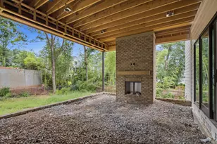 3438 Leonard St, Raleigh, NC 27607 - Photo 9