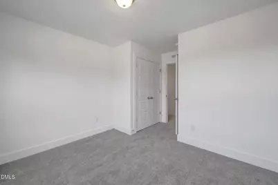 24 Serpens Drive #222, Angier, NC 27501 - Photo 15