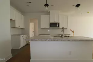 24 Serpens Dr, Angier, NC 27501 - Photo 29