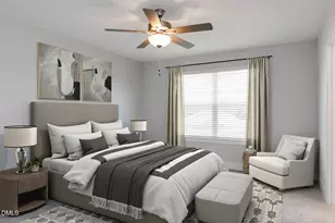 24 Serpens Dr, Angier, NC 27501 - Photo 5