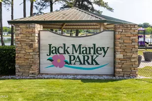 24 Serpens Dr, Angier, NC 27501 - Photo 17