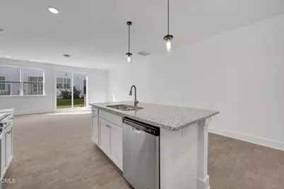 24 Serpens Drive #222, Angier, NC 27501 - Photo 23