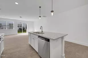 24 Serpens Dr, Angier, NC 27501 - Photo 23
