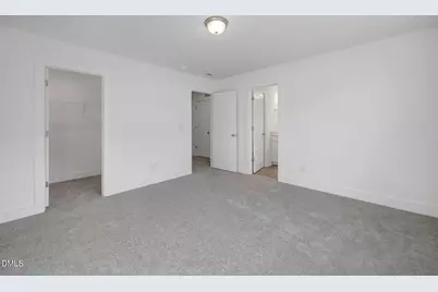 24 Serpens Drive #222, Angier, NC 27501 - Photo 17