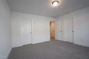 24 Serpens Dr, Angier, NC 27501 - Photo 13