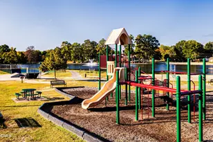 24 Serpens Dr, Angier, NC 27501 - Photo 11