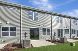 24 Serpens Dr, Angier, NC 27501 - Photo 29