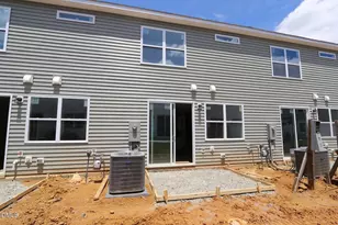 24 Serpens Dr, Angier, NC 27501 - Photo 21