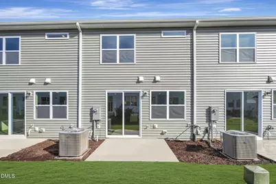 24 Serpens Drive #222, Angier, NC 27501 - Photo 25