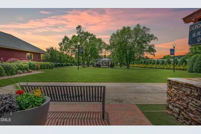 24 Serpens Drive #222, Angier, NC 27501 - Photo 9