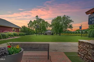 24 Serpens Dr, Angier, NC 27501 - Photo 9