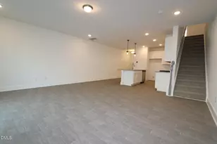 24 Serpens Dr, Angier, NC 27501 - Photo 5
