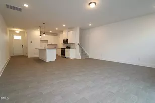 24 Serpens Dr, Angier, NC 27501 - Photo 3