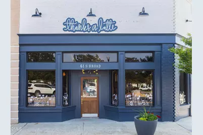 24 Serpens Drive #222, Angier, NC 27501 - Photo 19