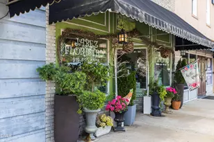 24 Serpens Dr, Angier, NC 27501 - Photo 21