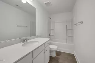 24 Serpens Dr, Angier, NC 27501 - Photo 13
