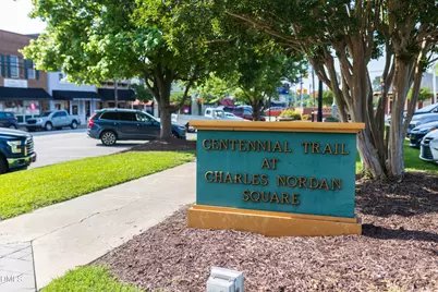 24 Serpens Drive #222, Angier, NC 27501 - Photo 15