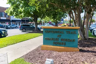 24 Serpens Dr, Angier, NC 27501 - Photo 15