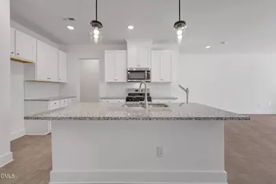 24 Serpens Drive #222, Angier, NC 27501 - Photo 9