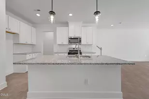 24 Serpens Dr, Angier, NC 27501 - Photo 9