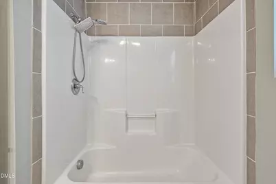 223 Daisy Street, Sanford, NC 27330 - Photo 11