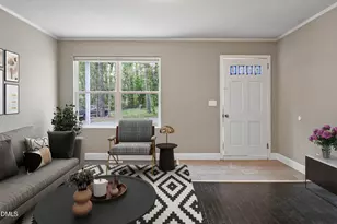 223 Daisy St, Sanford, NC 27330 - Photo 7