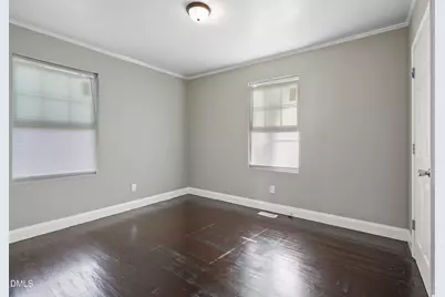 223 Daisy Street, Sanford, NC 27330 - Photo 9