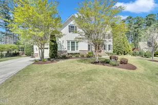 6041 Mentmore Pl, Cary, NC 27519 - Photo 49