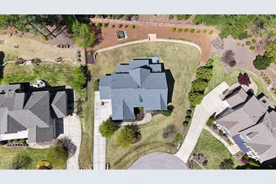 6041 Mentmore Place, Cary, NC 27519 - Photo 53