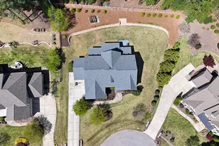 6041 Mentmore Pl, Cary, NC 27519 - Photo 53