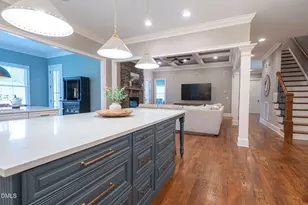 6041 Mentmore Pl, Cary, NC 27519 - Photo 11