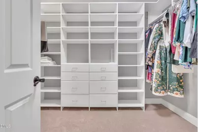 6041 Mentmore Place, Cary, NC 27519 - Photo 27